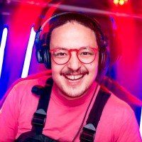 ¡SÚBETE! Employee Rafael Takano's profile photo