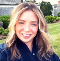 Birmingham Country Club Employee Jessica Carlson's profile photo