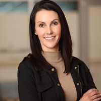Stephanie Neumann Email & Phone Number