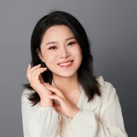 Nint Employee 卢雅倩 Christine's profile photo