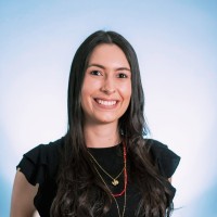Sempli Employee Marcela Tabares Buritica's profile photo