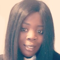 FraudBuster Employee Diop Fatima's profile photo