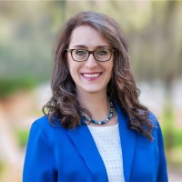 Acumen Wealth Advisors, LLC® Employee Jennifer Morrison's profile photo