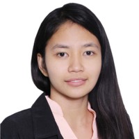 Secuna Employee Jessa Palquiran's profile photo