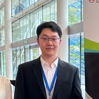 Ruipeng Xu's profile photo