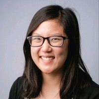 DCN Dx Employee Kay Chow's profile photo