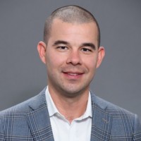 Raymond James Financial, Inc. Employee Cima Bobby Colon's profile photo