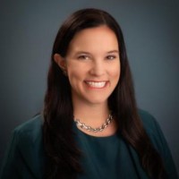 Stephanie Hufnagle Email & Phone Number