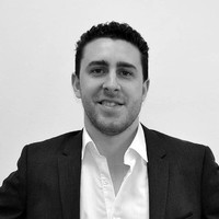 FUNECAP GROUPE Employee Rudy Poirier's profile photo