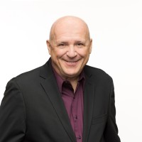 Lou Deluca Email