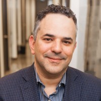 wmc (Western Management Consultants) Employee Max Mollineaux's profile photo