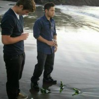 Jacob Rosner Email & Phone Number