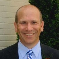 Duquesne University Employee Alan Pittler's profile photo