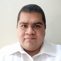 Grupo ENMA Employee Octavio Ramirez's profile photo
