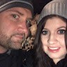 Andrea Orrison Email