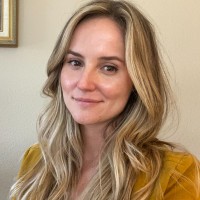 Urban Collaborative Employee Holly Workman's profile photo