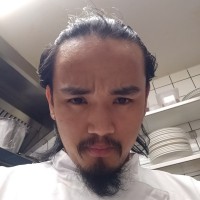 VACA Employee Ankush Ruchal's profile photo