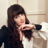 Laura Vazzoler Email