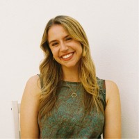 Emma Rowson Email