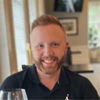 Lucas Schoen Email & Phone Number
