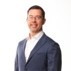 Stephen Brook Email & Phone Number