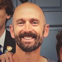 T. Rowe Price UK Employee William Thirkettle's profile photo
