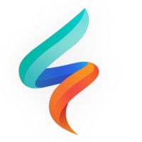 SDLC Infotech Pvt Ltd. Employee Gaurav Kumar's profile photo