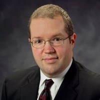 David Gedeon Email & Phone Number