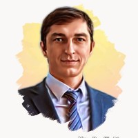 Oleg Protsenko Email & Phone Number