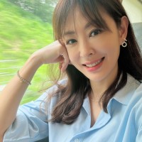 Aileen Shen Email