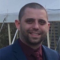 Lee Hollis's profile photo