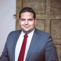 Muhammad Youssef Email