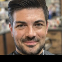 ParkingPass.com Employee Tom Maday's profile photo
