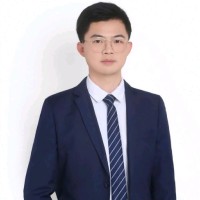 Jiacai Enterprise Management Consulting CO,. LTD. Employee 李德长's profile photo