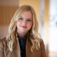 Amber Hansen Email & Phone Number