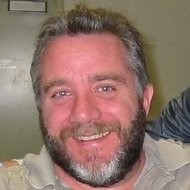 Chris Crews Email & Phone Number