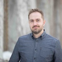 Jeremy Zoss Email & Phone Number