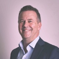 Grant Williamson Email & Phone Number