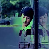 Zing Employee Nguyen Tu's profile photo