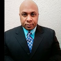 Nys Dmna Employee Cuthbert Morrissey's profile photo