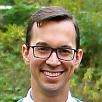 Ian Schneider Email & Phone Number