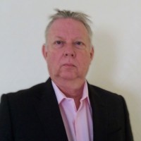 Colin Helsdown's profile photo