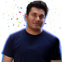 Jifftech Employee Sanjay Singhal's profile photo