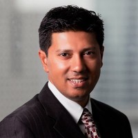 Sheraz Mughal Email & Phone Number