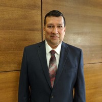 Baptist Health Employee Benjamin Childers's profile photo