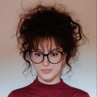 Ruti Etlin Email & Phone Number