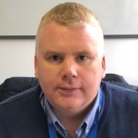 K&N GROUP Employee Martin Toman's profile photo