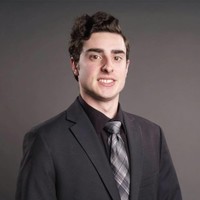 Persing Professional Group, LLC Employee Bailey Maberto's profile photo