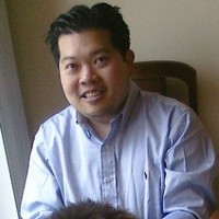 Joey Sum Email & Phone Number