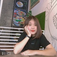Avison Young | VN Employee Lan Nguyen's profile photo